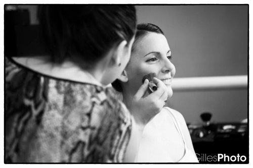 Passion de l'image - Photographe mariage - 1 Passion de l'image - Photographe mariage - 1