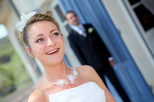 A-Pictures - Albin DESCAMPS - Photographe mariage - 2 A-Pictures - Albin DESCAMPS - Photographe mariage - 2