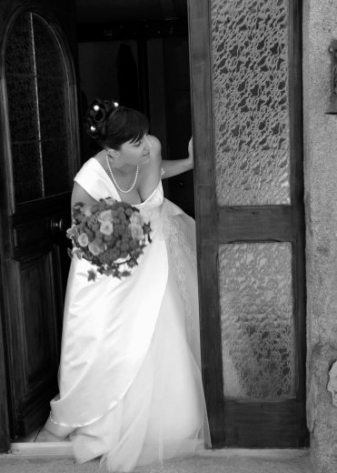 Bertrand Bonnefond Photographe - Photographe mariage - 1 Bertrand Bonnefond Photographe - Photographe mariage - 1