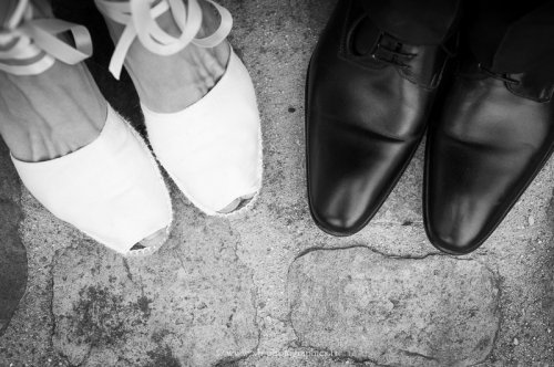 Xavier Bescond Photographies - Photographe mariage - 2 Xavier Bescond Photographies - Photographe mariage - 2