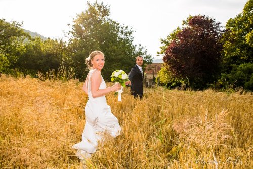 Alexandre Gelin Photographe - Photographe - 2 Alexandre Gelin Photographe - Photographe - 2