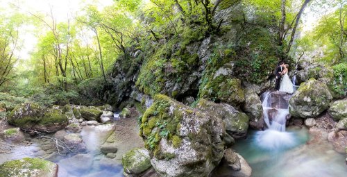 Alexandre Gelin Photographe - Photographe - 1 Alexandre Gelin Photographe - Photographe - 1