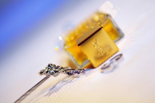 Audrey Versini Photographe - Photographe mariage - 2 Audrey Versini Photographe - Photographe mariage - 2