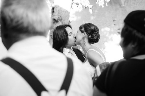 Audrey Versini Photographe - Photographe mariage - 1 Audrey Versini Photographe - Photographe mariage - 1