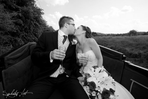 Photographe mariage - Sphotos Art - photo 42