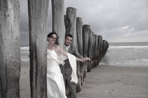 Photographe mariage - Sphotos Art - photo 24