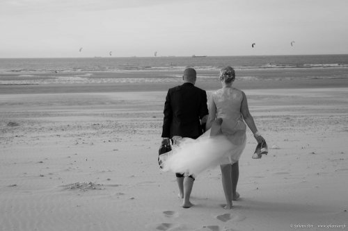  Sphotos Art - Photographe mariage - 2
