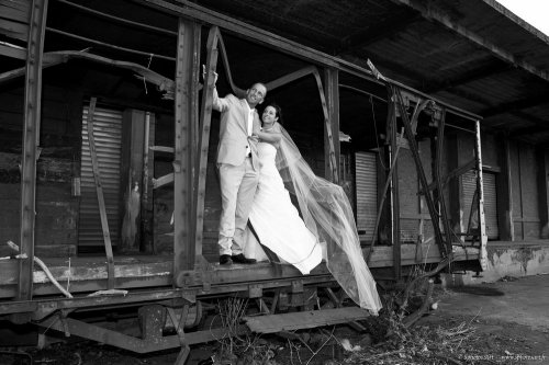 Photographe mariage - Sphotos Art - photo 52