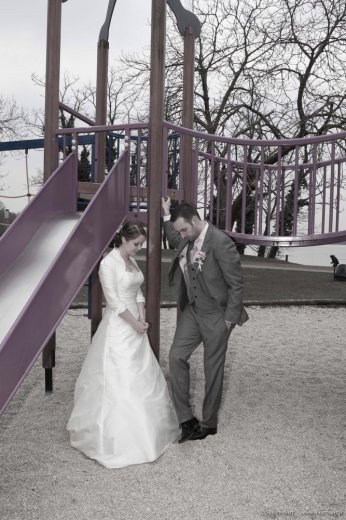 Photographe mariage - Sphotos Art - photo 15