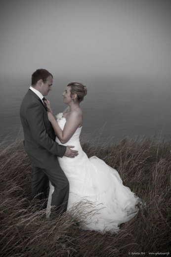 Photographe mariage - Sphotos Art - photo 20