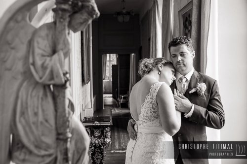 Christophe Titimal - Photographe mariage - 2 Christophe Titimal - Photographe mariage - 2