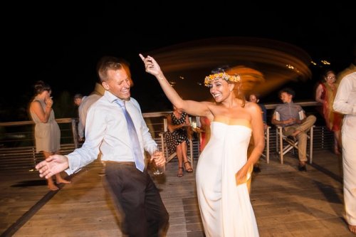 Pascal Peuch - Photographe mariage - 2 Pascal Peuch - Photographe mariage - 2