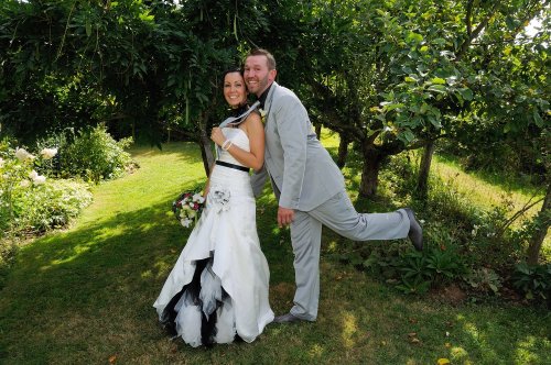Espitalier Denis - Photographe mariage - 2 Espitalier Denis - Photographe mariage - 2