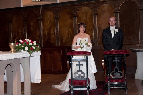 Studio-Ray 67 - Photographe mariage - 1 Studio-Ray 67 - Photographe mariage - 1