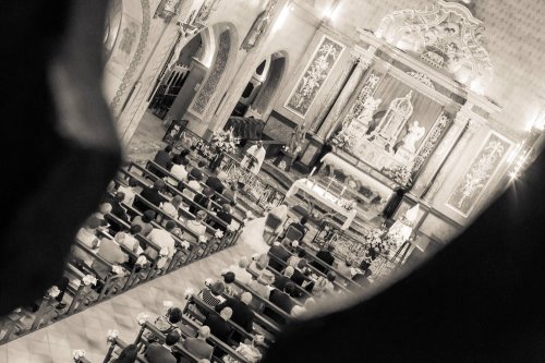 GregB - Photographe mariage - 1 GregB - Photographe mariage - 1