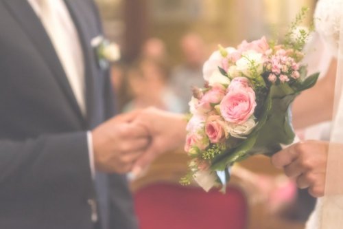 GregB - Photographe mariage - 2 GregB - Photographe mariage - 2