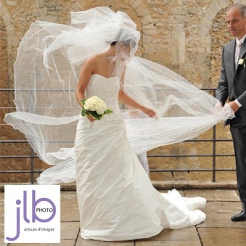 Bardonneau Jean-Luc - Photographe mariage - 2 Bardonneau Jean-Luc - Photographe mariage - 2