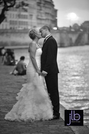 Bardonneau Jean-Luc - Photographe mariage - 1 Bardonneau Jean-Luc - Photographe mariage - 1