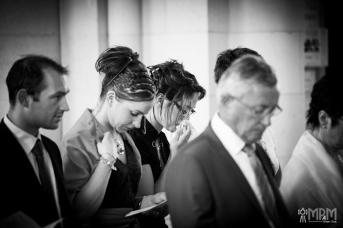 Jean-Philippe Olivier - Photographe mariage - 2 Jean-Philippe Olivier - Photographe mariage - 2