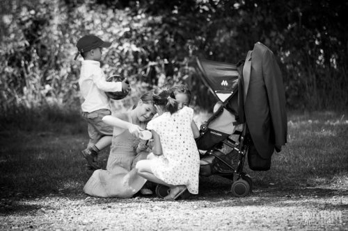 Jean-Philippe Olivier - Photographe mariage - 2 Jean-Philippe Olivier - Photographe mariage - 2
