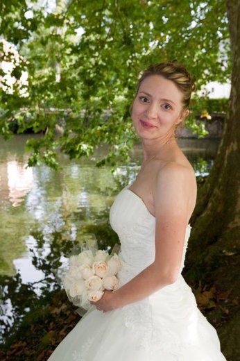 Firmino Salgueiro-Photographe - Photographe mariage - 1 Firmino Salgueiro-Photographe - Photographe mariage - 1