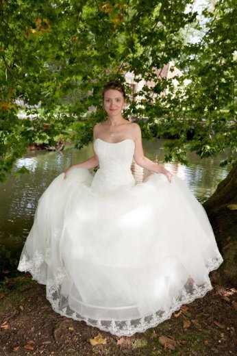 Firmino Salgueiro-Photographe - Photographe mariage - 2 Firmino Salgueiro-Photographe - Photographe mariage - 2