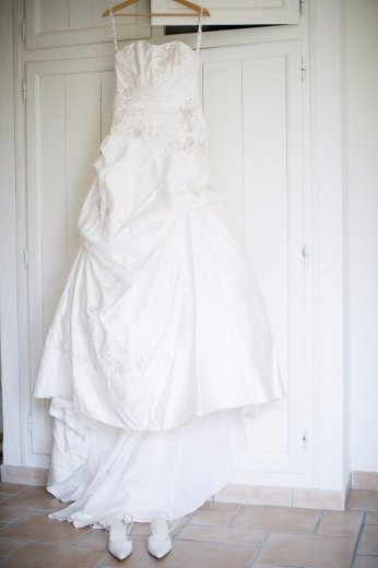 Christophe Ribero - Photographe mariage - 2 Christophe Ribero - Photographe mariage - 2