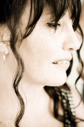 Magali BATBEDAT Photographe - Photographe mariage - 1 Magali BATBEDAT Photographe - Photographe mariage - 1