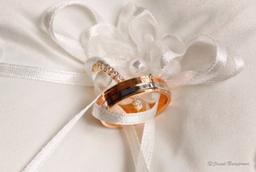 Josué BENSIMON PHOTOGRAPHIES - Photographe mariage - 2 Josué BENSIMON PHOTOGRAPHIES - Photographe mariage - 2