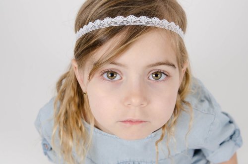 Anna Zawisny - Photographe mariage - 2 Anna Zawisny - Photographe mariage - 2