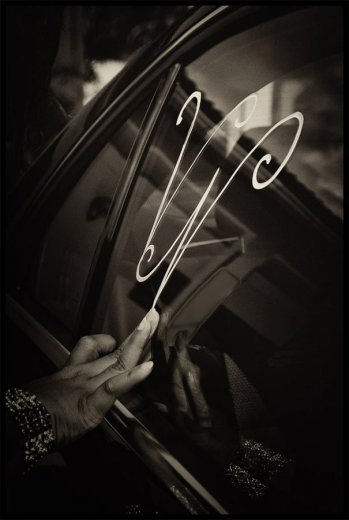 ILG PHOTOGRAPHIE - Photographe mariage - 1 ILG PHOTOGRAPHIE - Photographe mariage - 1