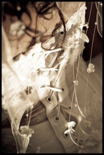ILG PHOTOGRAPHIE - Photographe mariage - 2 ILG PHOTOGRAPHIE - Photographe mariage - 2