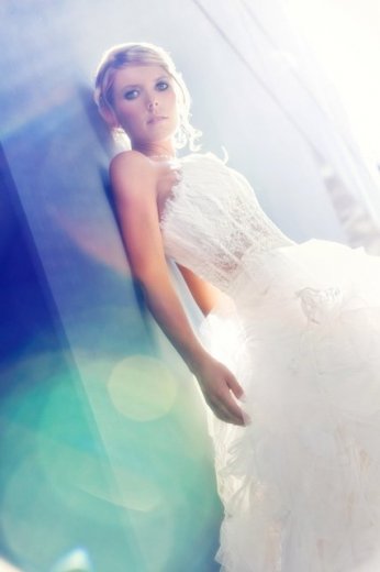 Styl'List Images - Photographe mariage - 1 Styl'List Images - Photographe mariage - 1