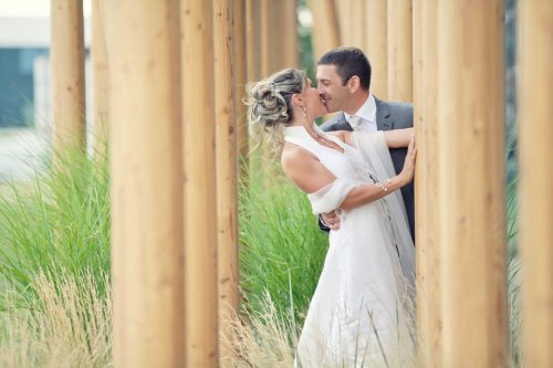Styl'List Images - Photographe mariage - 2 Styl'List Images - Photographe mariage - 2