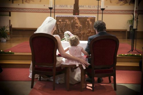 Philippe Pécher photographe - Photographe mariage - 1 Philippe Pécher photographe - Photographe mariage - 1