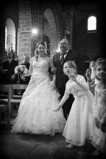 Philippe Pécher photographe - Photographe mariage - 2 Philippe Pécher photographe - Photographe mariage - 2