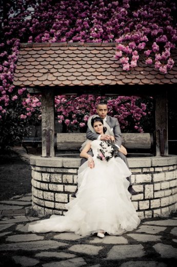 Photographe mariage - Oeil Des Pros - photo 81