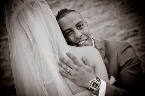 Photographe mariage - Oeil Des Pros - photo 17