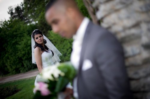 Photographe mariage - Oeil Des Pros - photo 61