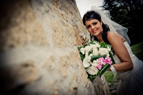 Photographe mariage - Oeil Des Pros - photo 13