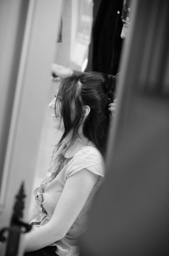 Guillaume Lamarque Photographe - Photographe mariage - 1 Guillaume Lamarque Photographe - Photographe mariage - 1