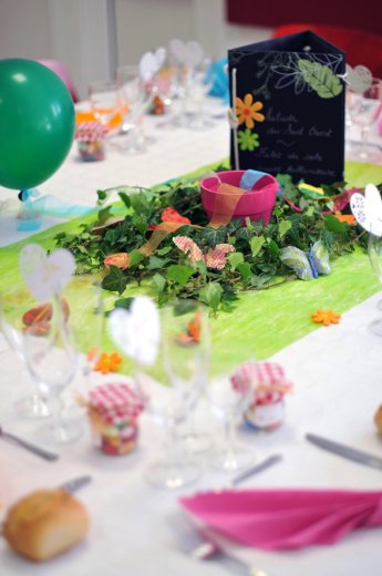 BLAISE Christophe - Photographe mariage - 1 BLAISE Christophe - Photographe mariage - 1