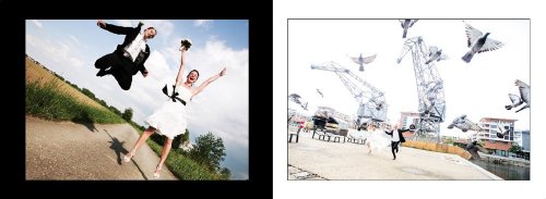 Khanh-Phung Doan Photographe - Photographe mariage - 1 Khanh-Phung Doan Photographe - Photographe mariage - 1
