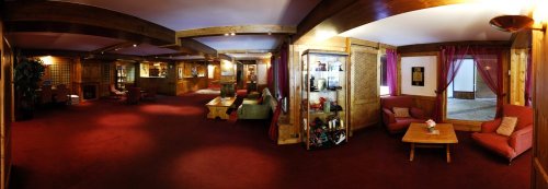Photographe mariage - Bailleul-Photo - photo 26