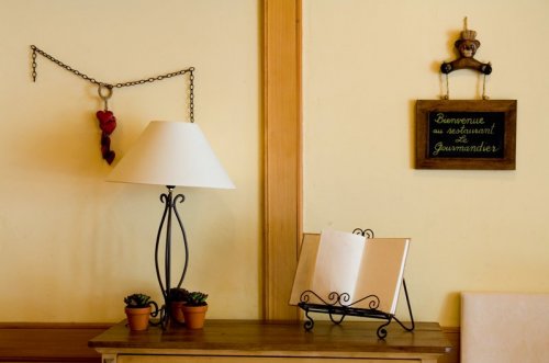 Photographe mariage - Bailleul-Photo - photo 23