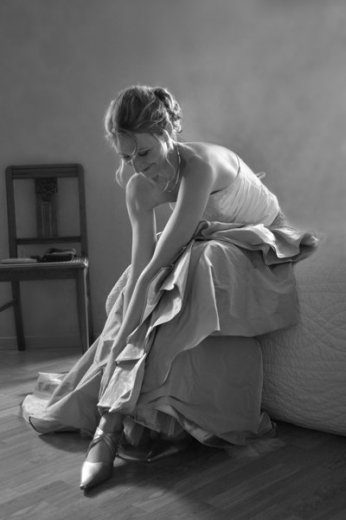 SARL - Photographe mariage - 1 SARL - Photographe mariage - 1