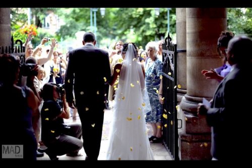 MAD fotos - Photographe mariage - 2 MAD fotos - Photographe mariage - 2