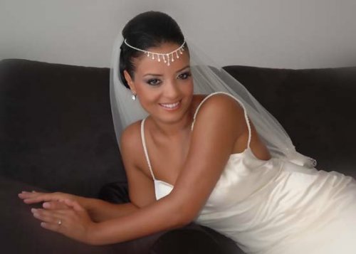 EDEN PHOTOGRAPHIE - Photographe mariage - 1 EDEN PHOTOGRAPHIE - Photographe mariage - 1