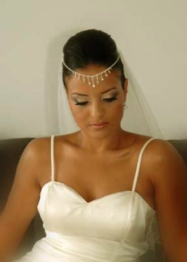EDEN PHOTOGRAPHIE - Photographe mariage - 2 EDEN PHOTOGRAPHIE - Photographe mariage - 2