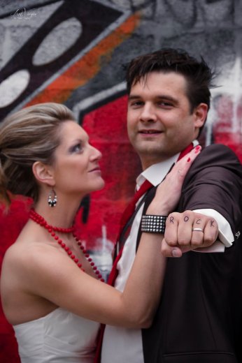 Virginie vigneux photographe - Photographe mariage - 2 Virginie vigneux photographe - Photographe mariage - 2